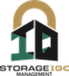 Storage IQC