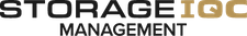 Storage IQC Management